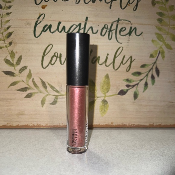 MAC Cosmetics Makeup Mac Lipglass Dreamy Poshmark
